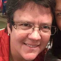 Patricia Kittredge