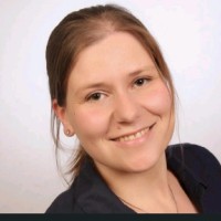 Verena Schubert