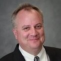 Jeff Jenkins
