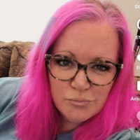 Shelley Allen
