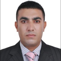 Sayyid Abdelhamid