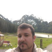 Dalibor Novkov