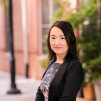 Wei (Melissa) Luo-Hita