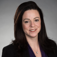 Amy Levine Seidler