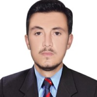 Rawed Gul