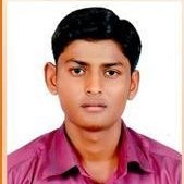 Pradeepkumar A