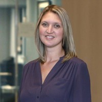 Amy Atkinson