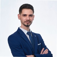 Manó Maczkó