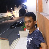 Wildan Murphys