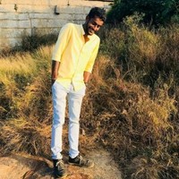 Sunil Kb