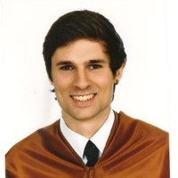 Ander Goyenechea Gomez