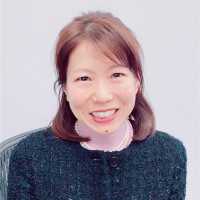 Kimiko Nakamura