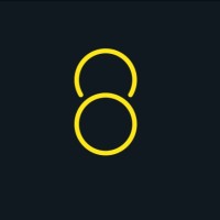 MediaSpace (Pty) LTD