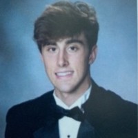 Riley Milligan