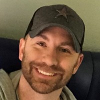 L. Shane Brasher