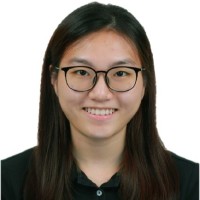 MELANIE TAN HUI LING