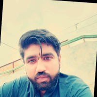 Suhail Abbas