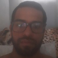 Breno Rodrigues Dos Passos