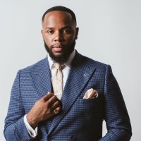 Victor Solomon