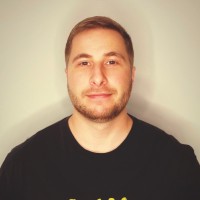 Nathan Boneti