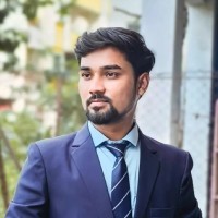 Rushikesh Wankhade