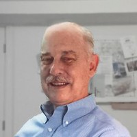 Rafael Samper