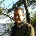 Luis Cardoso