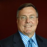 Douglas M.