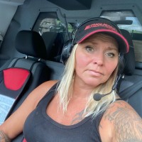 Ann-Louise Johansson