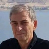 Osman Tayfun Serdaroğlu