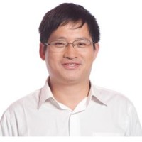 Sam Song