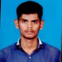 UDHAYAKUMAR V