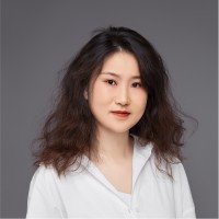 Jiaxin Tang