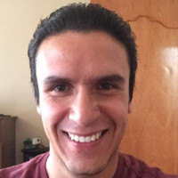 David Ruvalcaba Varona