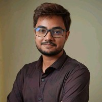 Fuad Chowdhury