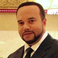 Dr. Wayne E. Brown