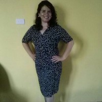 Evelyn Salazar Carrasco