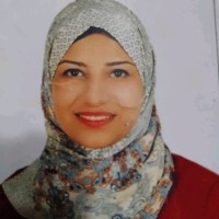 Aya Adel