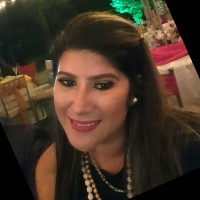 Beatriz Gomez