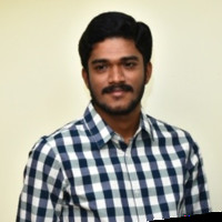 Sardar Hussain