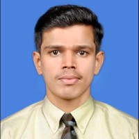 Sushant Sutar
