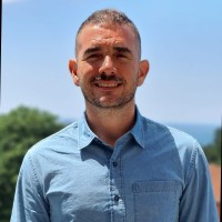 Jose Julian Darias Fuertes