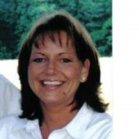 Kellie Jones