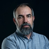 Marko Mitić