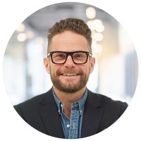 Daniel Sundler