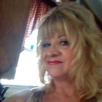 Sue Decker