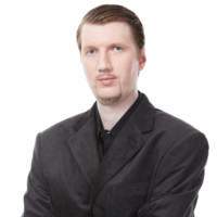 Eduardo D'Alessandro