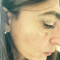 Marta Serafim Alves