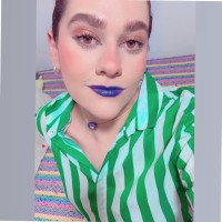 Lorena Escarlette Ortega