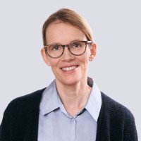 Nina Olin